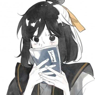 美伊停火到期倒计时