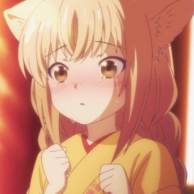 罗大美生前外借200多万基本没收回