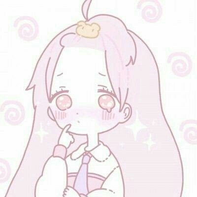张雪宣布捐赠嫣然加码