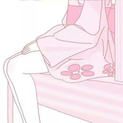 50岁女子同房后出血查出晚期宫颈癌