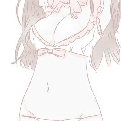时代少年团最全综艺拉表