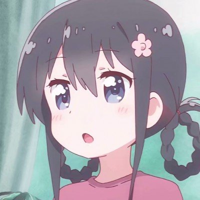 歼15喊话日本军机你在我射程之内