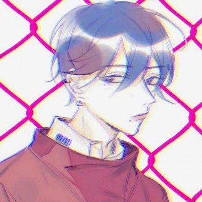 周乐伟主动投案